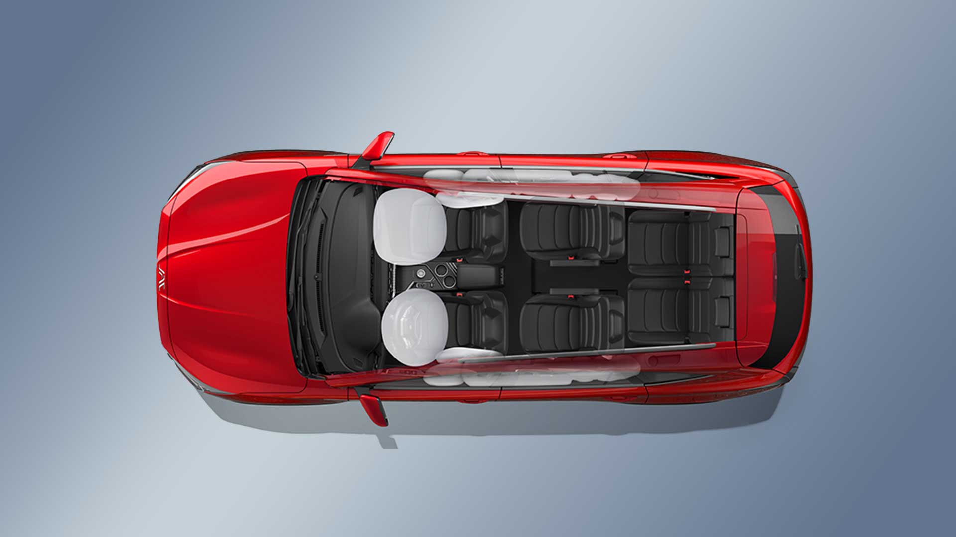 7--technologai-poduszki