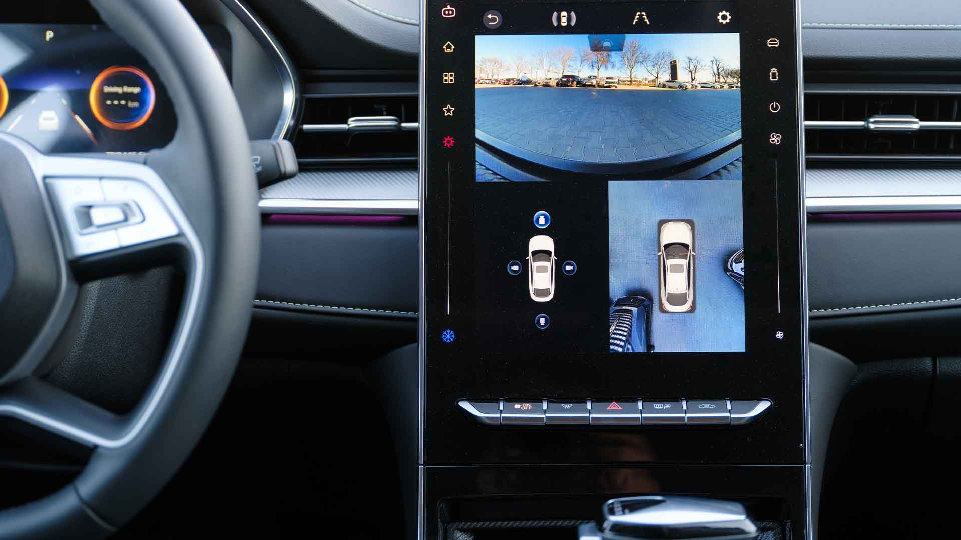 technologiaibezpieczenstwo--kamera360